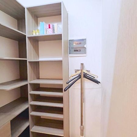 Apartament rezidential in Chişinău Esterno foto
